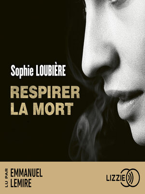 cover image of Respirer la mort